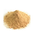 Best Quality Easy To Use Thidiazuron Plant Growth Regulator Thidiazuron Thidiazuron Powder Tdz 50%